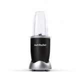 nutribullet Original 600 Black