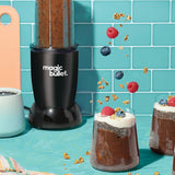 magic bullet Original Black