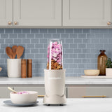 nutribullet Pro 900 Exclusive All Sand