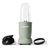nutribullet Pro 900 Exclusive All Jade