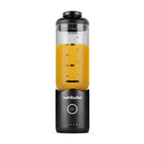 nutribullet FLEX black
