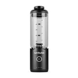 nutribullet FLEX black