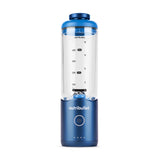 nutribullet FLEX blauw