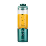 nutribullet FLEX groen