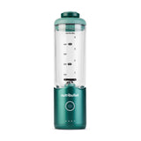 nutribullet FLEX groen