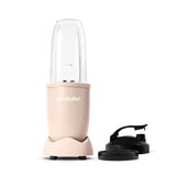 nutribullet Pro 900 Exclusive All Blush zachtroze