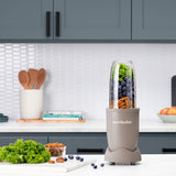 nutribullet Pro 900 Exclusive All Mocca