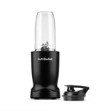 nutribullet Turbo 1000W Black