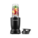 nutribullet Turbo 1000W Black