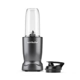 nutribullet Turbo 1000W Gunmetal