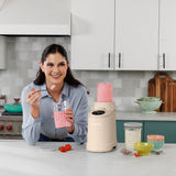 nutribullet Chill IJsmachine