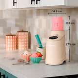 nutribullet Chill IJsmachine