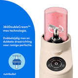 nutribullet Chill IJsmachine