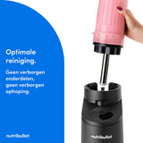 nutribullet Chill IJsmachine