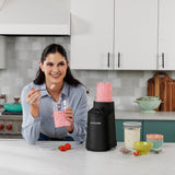 nutribullet Chill IJsmachine
