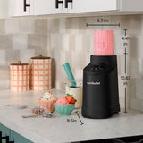 nutribullet Chill IJsmachine