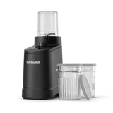 nutribullet Chill IJsmachine