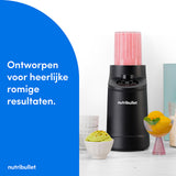 nutribullet Chill IJsmachine