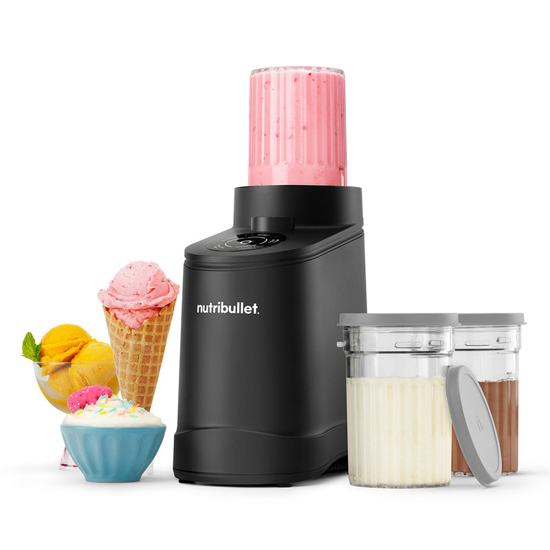 nutribullet Chill IJsmachine