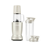 nutribullet Turbo 1000W Silk Beige