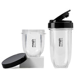 magic bullet Kitchen Express Black