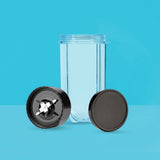magic bullet Mini Black
