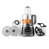 nutribullet Food Processor