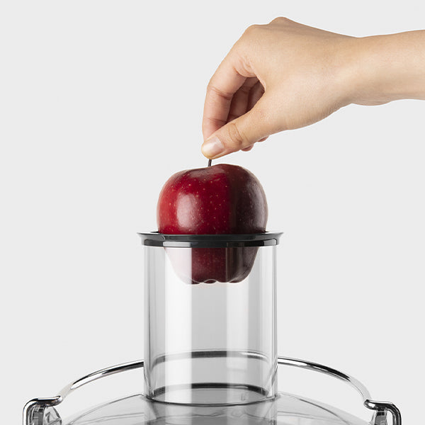 nutribullet Juicer
