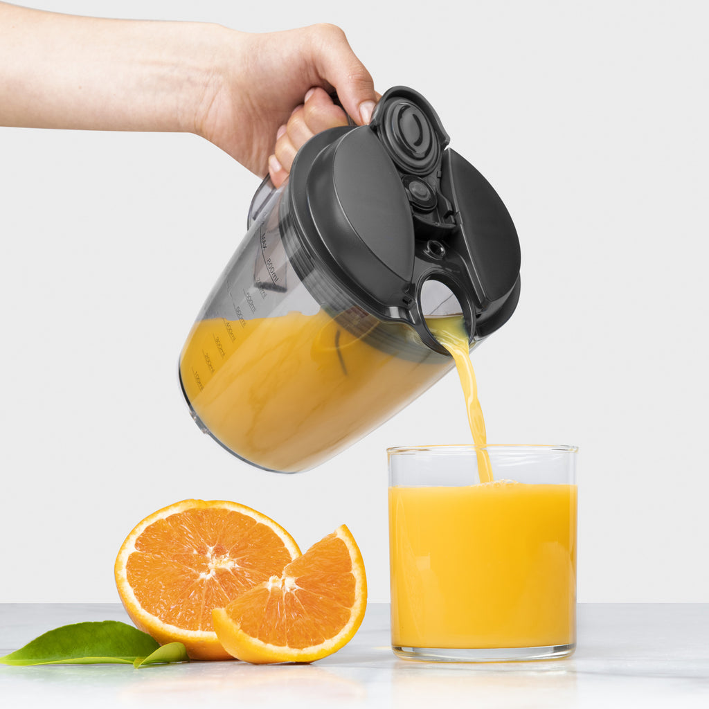nutribullet Juicer