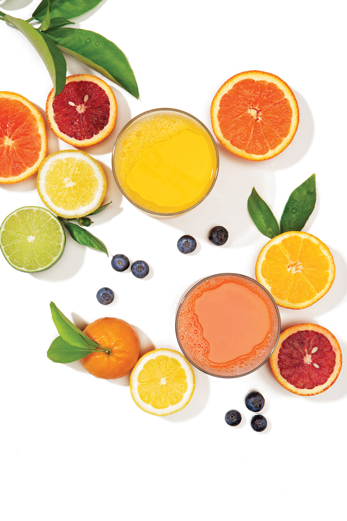 nutribullet Juicer