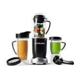 nutribullet 1700 RX power blender