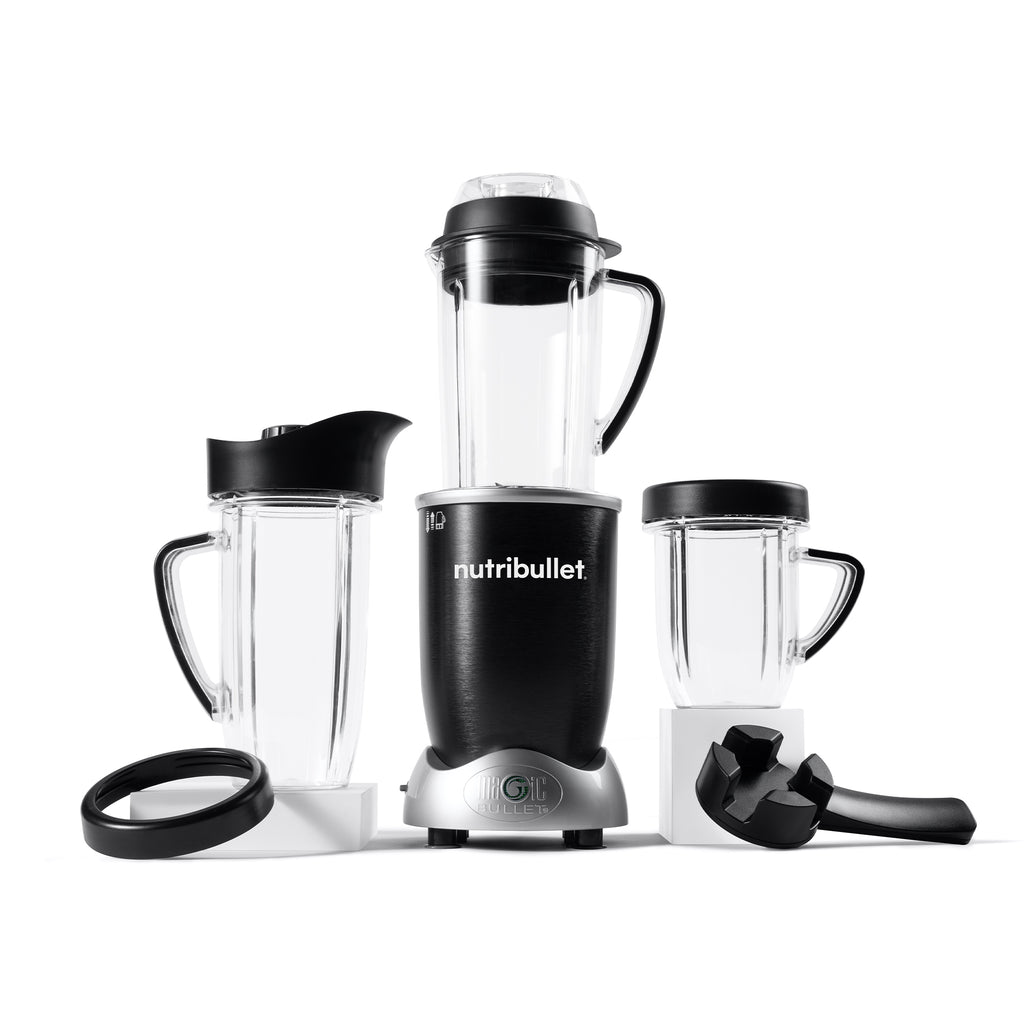 nutribullet 1700 RX power blender