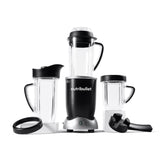 nutribullet 1700 RX power blender