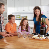 nutribullet 1700 RX power blender