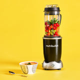 nutribullet 1700 RX power blender
